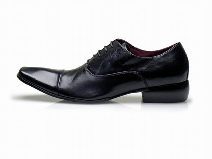 BG-6031 内羽根レース