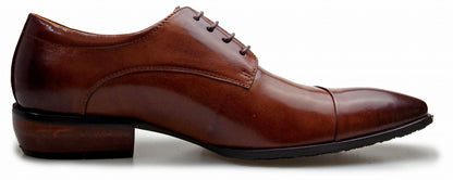 BG-6050 変形ストレートチップ