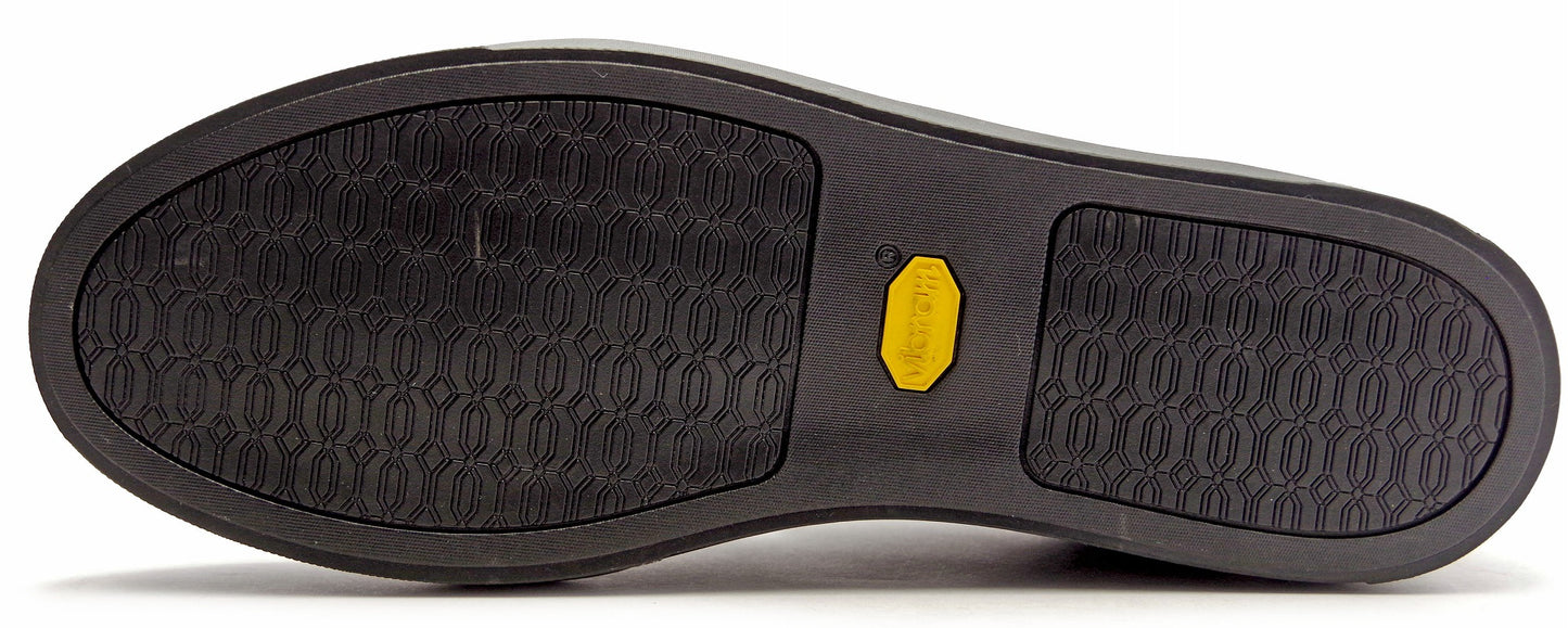 R-53103 vibramソール搭載ジャーマントレーナー