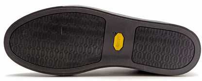 R-53103 vibramソール搭載ジャーマントレーナー