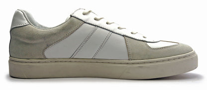 R-53103 vibramソール搭載ジャーマントレーナー