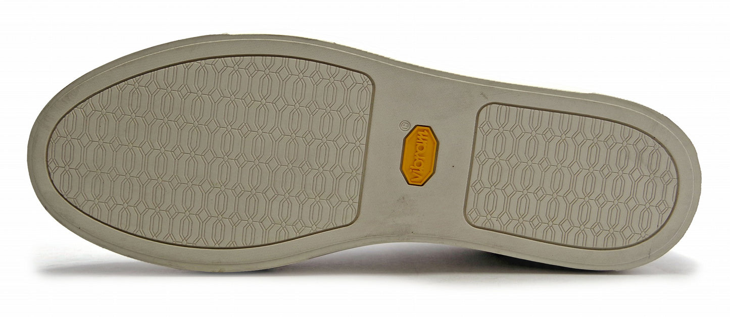 R-53103 vibramソール搭載ジャーマントレーナー