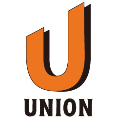 UNION Co.,LTD.